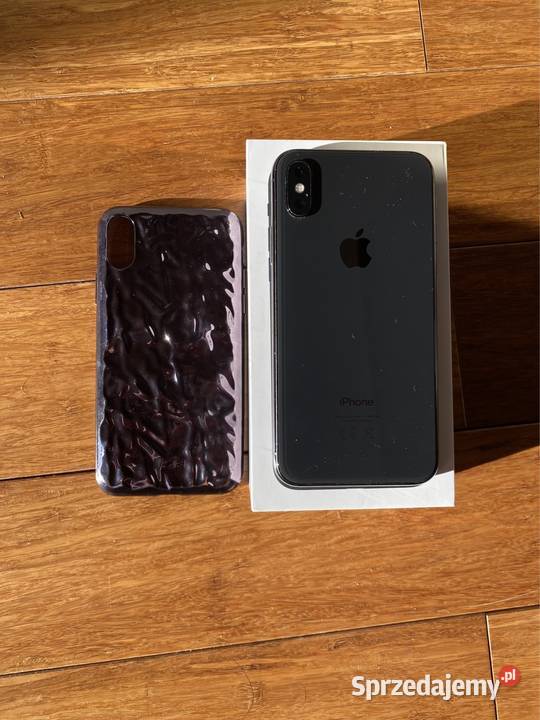 400 mazowieckie Siedlce