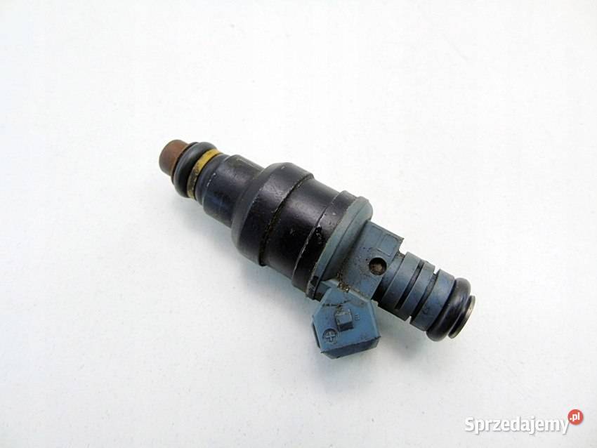 WTRYSKIWACZ PALIWA 18 16V ROVER 200 25 45 75 Pozostałe sprzedam