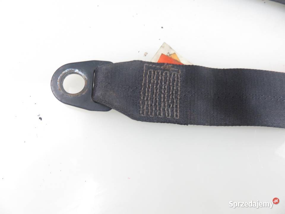 PAS PRAWY PRZEDNI JAGUAR XJ XJ40 015026088 osobowe sprzedam