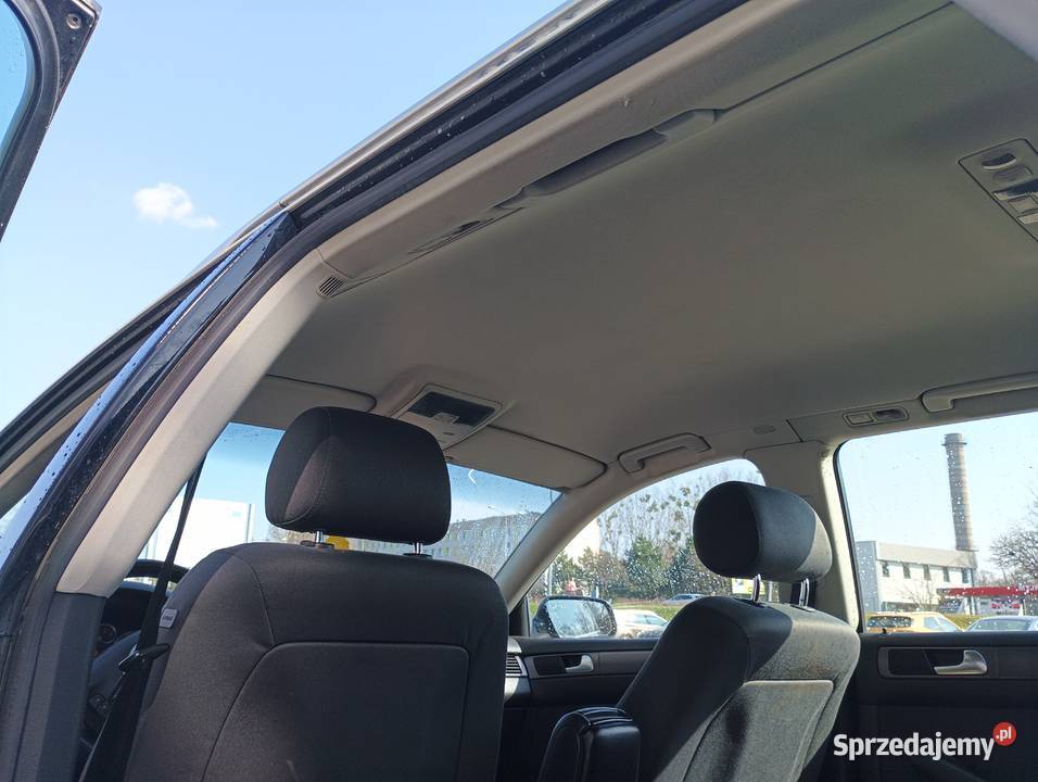 Na sprzedaż Audi 80 do negocjacji śląskie