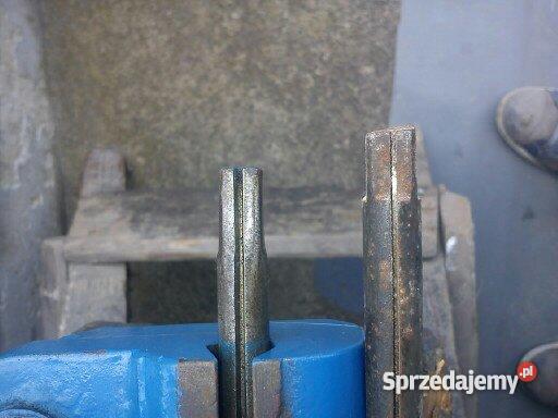 zwijarka krawędziowa wulstarka kujawsko-pomorskie sprzedam