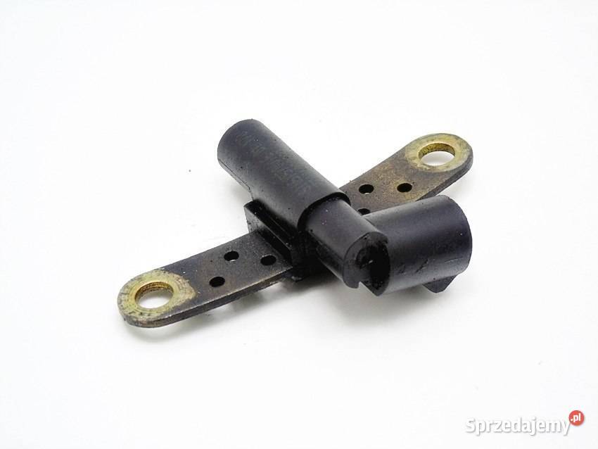 CZUJNIK WAŁU 16 16V MEGANE II SCENIC II LAGUNA Motoryzacja Sosnowiec