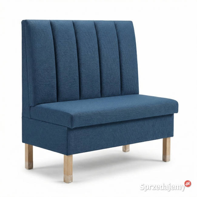 Loża loże barowe sofa kanapa klubowa na wymiar śląskie Katowice