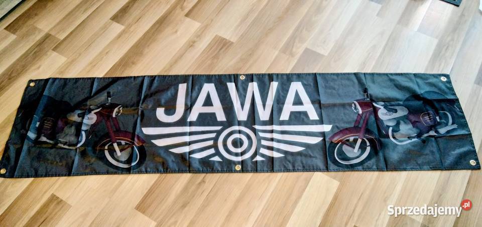 Stanley plakat materiałowy 90x60 ścianę bugatti Gniezno
