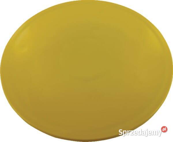 Osłona koła D150 R1004 AK52360004 Kamionna