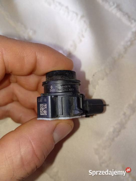 Czujnik Renault 253A44661R i