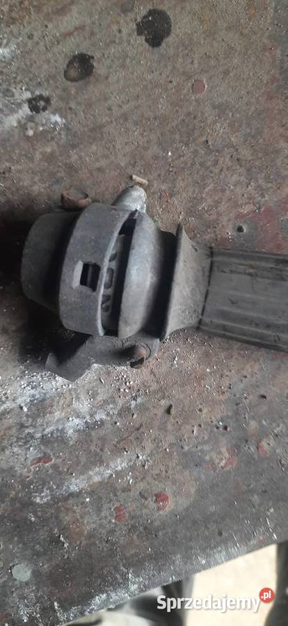 Manetka Romet komar motorynka wielkopolskie Turek sprzedam
