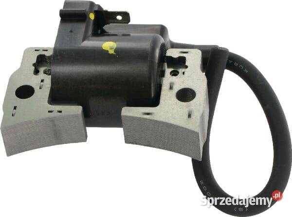 Cewka zapłonowa Kawasaki 211712200 sprzedam