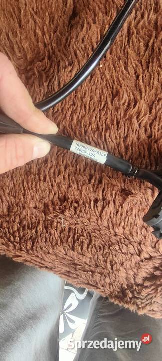 Harley Kontrolki OEM 7266912A DYNA 20122017 Orzesze