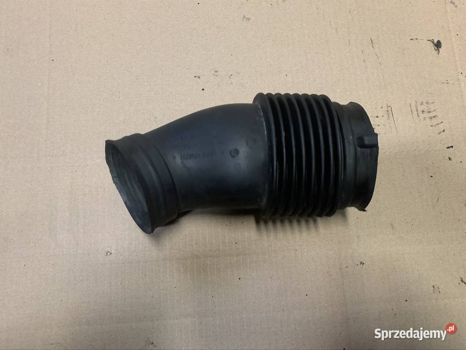 9177104 rura dolot powietrza 19 cdti opel Vectra zachodniopomorskie sprzedam