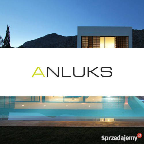 Anluks rzetelne prace elektryczne Szczecinek