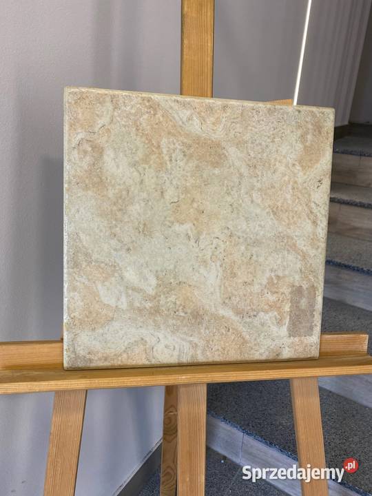 Gres Gardenia 333x333 Diogene małopolskie Zakopane