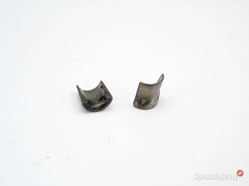 ZAMEK ZAWORU 16 16V STILO DOBLO LYBRA MULTIPLA Sosnowiec