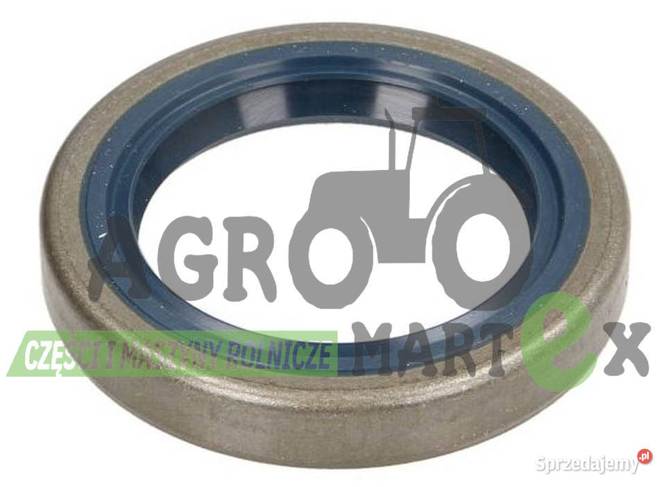 3146754R2 3140610R1 1037735 USZCZELKA OLEJOWA New Holland dolnośląskie Wichrów