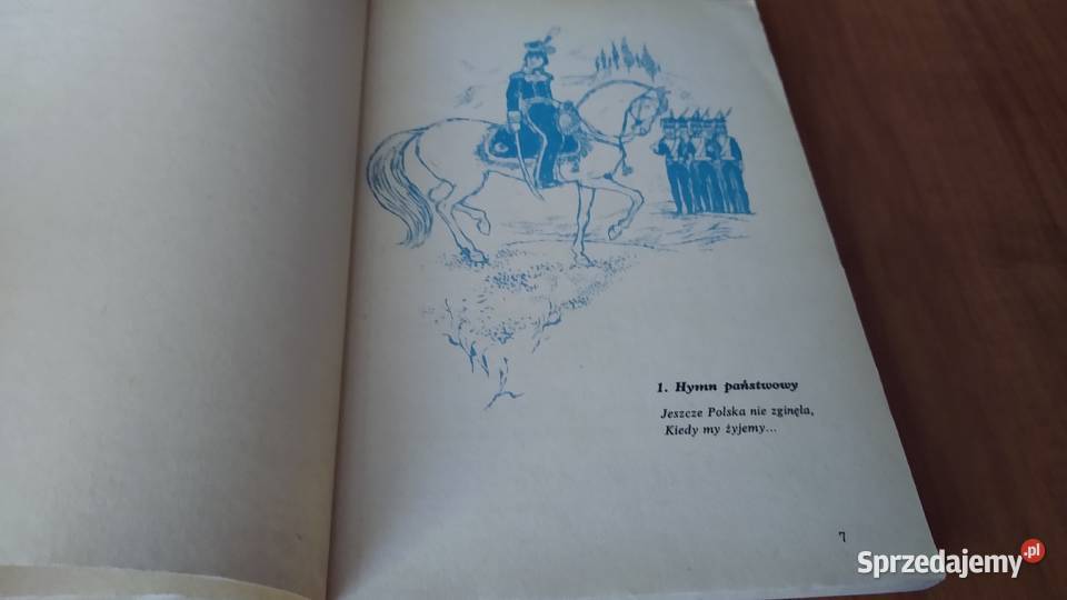 Uczymy się muzyki podręcznik wychowania Gdańsk