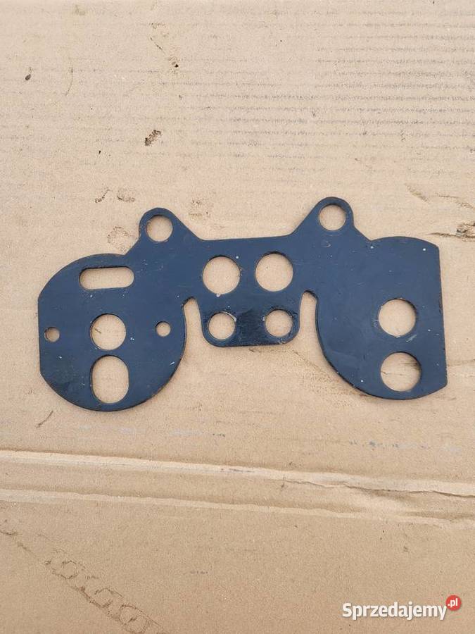 Dekiel jawa 350 ts kapa pokrywa zapłonu Sokołów Małopolski sprzedam