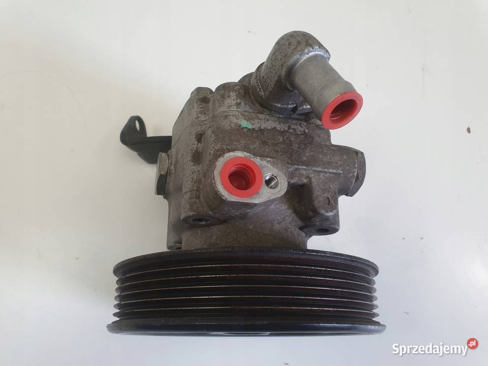 Volvo XC90 44 V8 POMPA WSPOMAGANIA oryginał osobowe