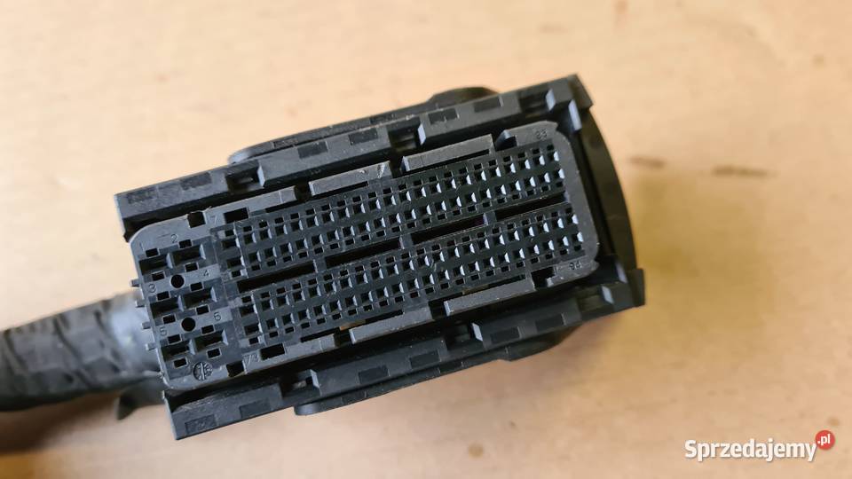 Hyundai I30 cw 1 Lift kostka kość wiązki osobowe sprzedam