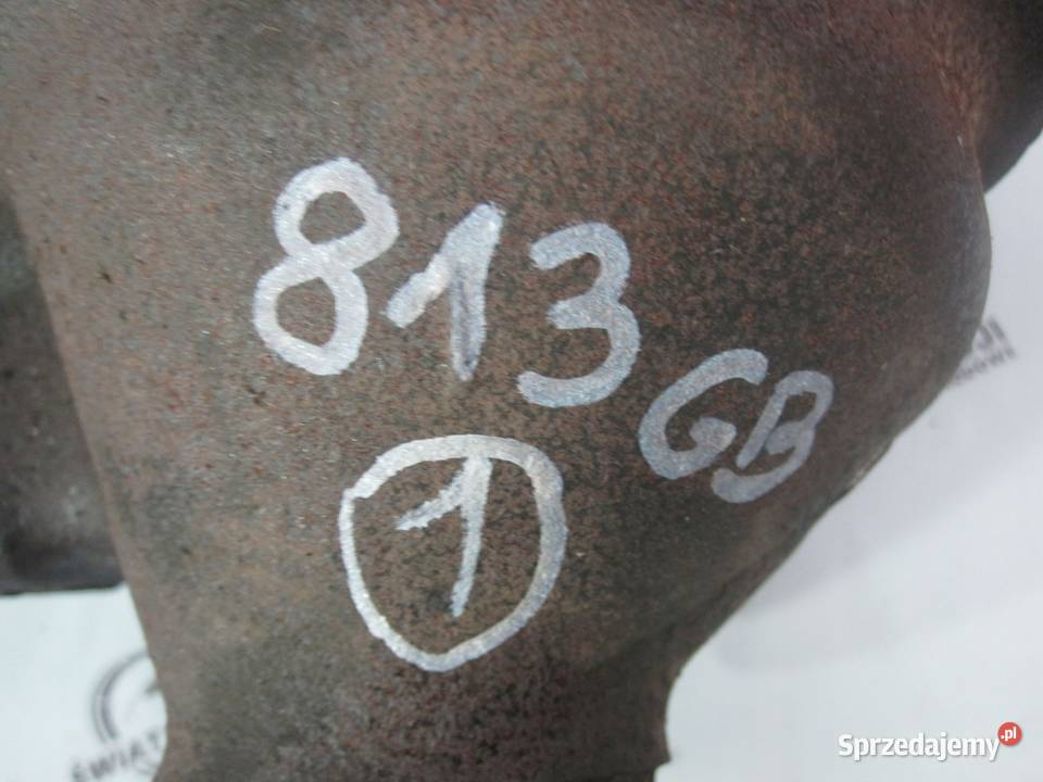 INSIGNIA ASTRA 11r 20 CDTI 163 159 Kielce