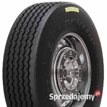 Opony 38565R225 Bieżnikowane Motoryzacja podkarpackie Przeworsk sprzedam