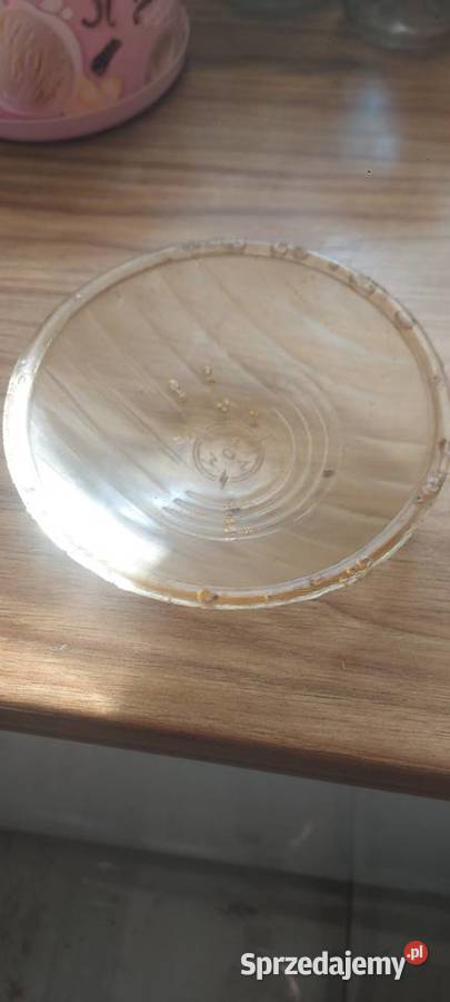 Klosz lampy ZOWA plastik shl m04 Klosze Jaworzno