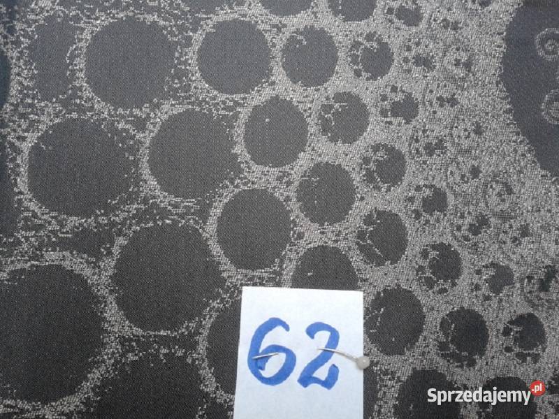 Poszewki dekoracyjne na poduszki Wrocław