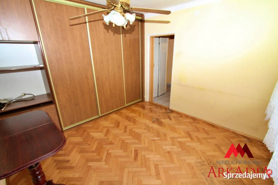 Mieszkanie Włocławek 3678m2 2 pokoje Piętro 3 sprzedam