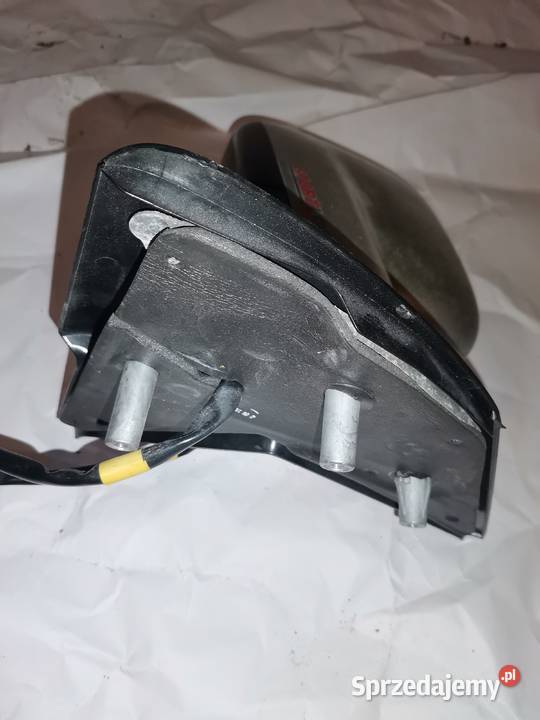 Volskwagen T5 multivan Jodłówka-Wałki