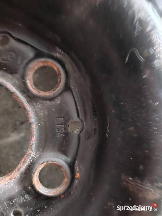 3xfelga Mercedes 5x10915 Krasnystaw