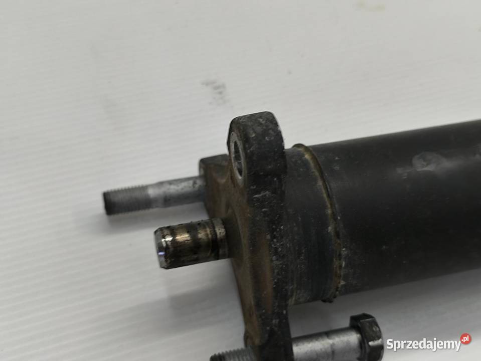 WAŁ NAPĘDOWY BMW F20 F21 116i 460832901