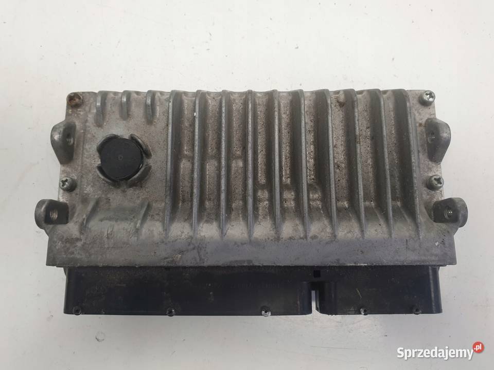 Toyota Auris II 18 Hybrid STEROWNIK SILNIKA Chełm sprzedam