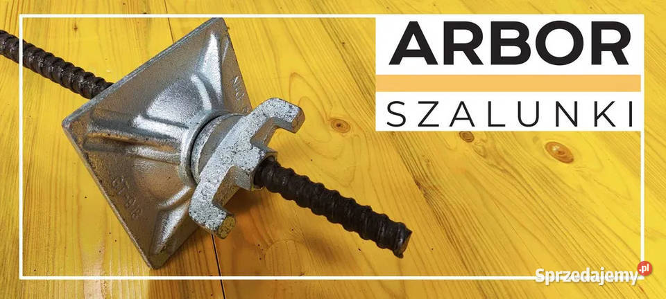 Nakrętka Przegubowa 120x120 budowlana na ściąg Lublin sprzedam