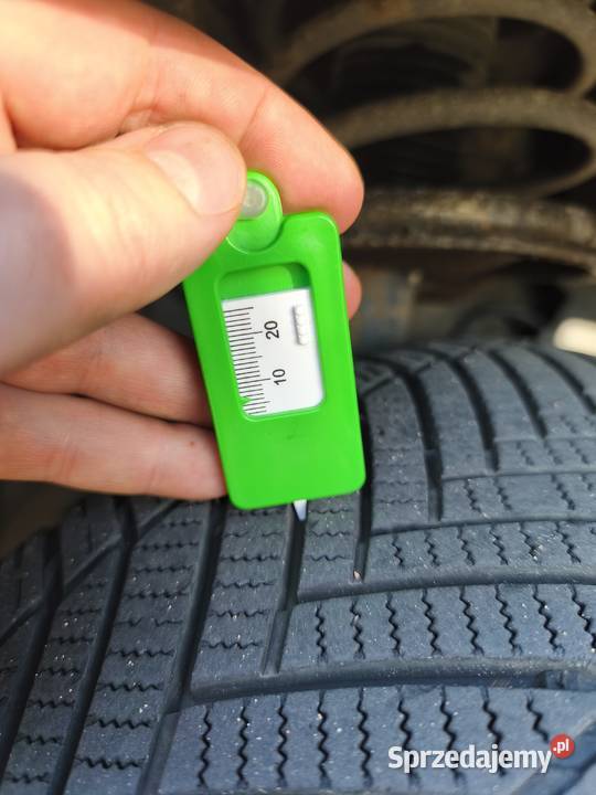 Sprzedam Auto Peugeot 307SW 20 BG 2004r Białystok