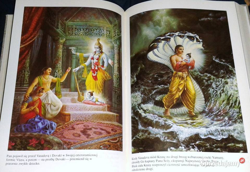 Źródło Wiecznej Przyjemności Cz 1 AC Pozostałe Chełm