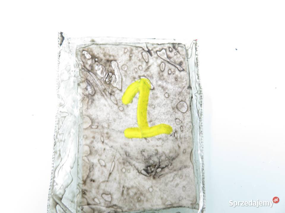 WTRYSKIWACZ BMW X3 20 d 0445110131 7789661 osobowe