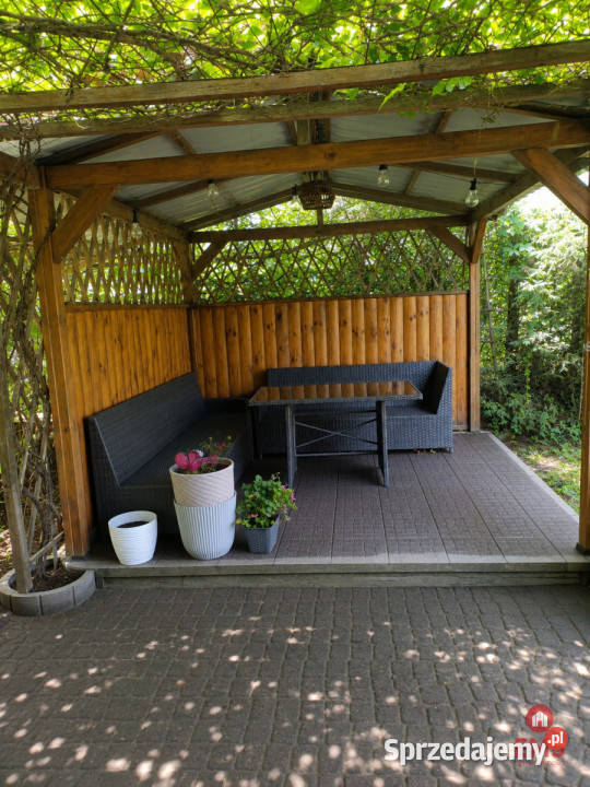 sprzedaży mieszkania Suwałki 52m2 2 pokojowe