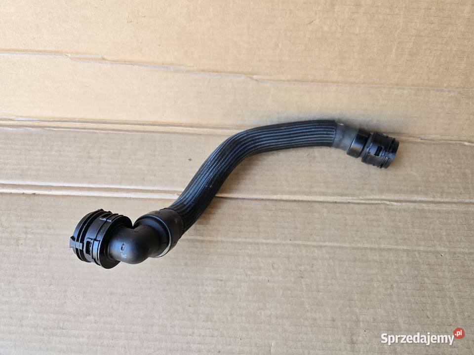 Toyota Proace Jumpy Spacetourer Traveller rura osobowe dolnośląskie Legnica