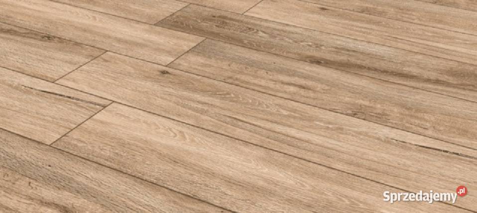 Gres Apricot Grigio 20120 carving K mazowieckie Warszawa