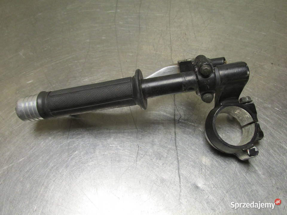 Lewa kierownica Honda CBR 900 Sandomierz sprzedam