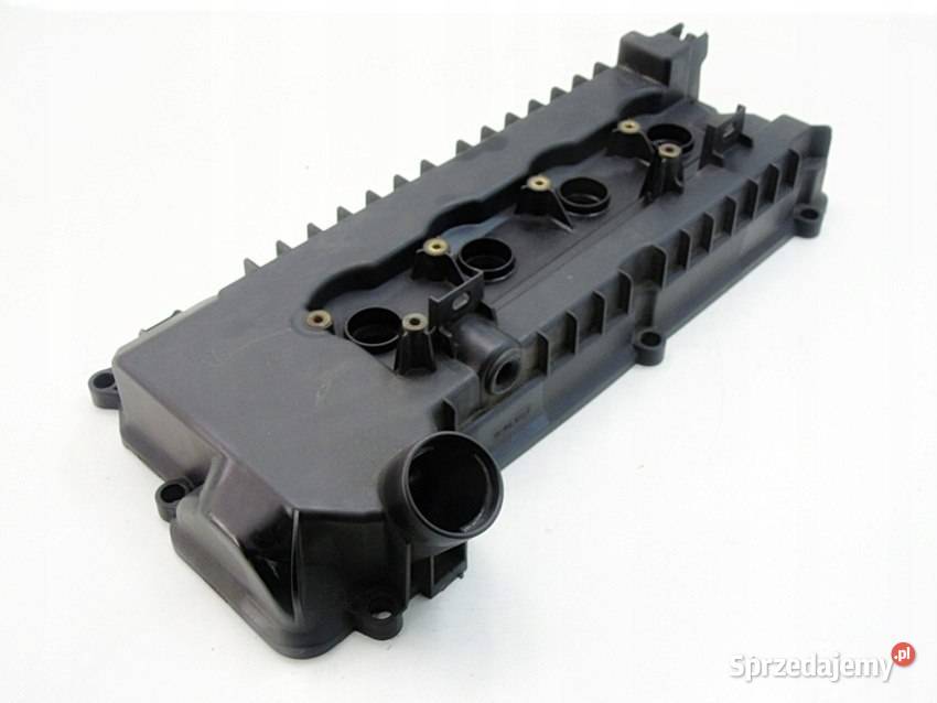 POKRYWA ZAWORÓW 13 15 16V MITSUBISHI COLT 6 osobowe Sosnowiec