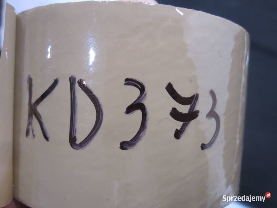 ALFA ROMEO GIULIETTA 11r półka bagażnika