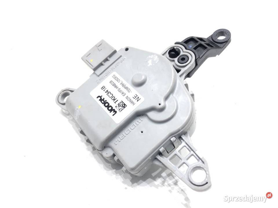 SILNIK NAGRZEWNICY HYUNDAI EA1F0HNECB KONA SX2