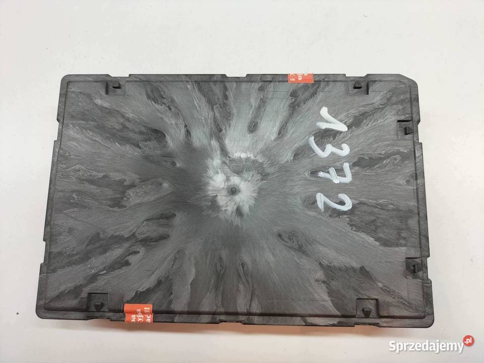 MODUŁ 4N0907063DE 4N0907063AE F005V02212 Audi A7 sprzedam