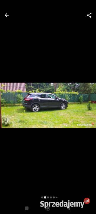 Sprzedam zamienię Lublin sprzedam