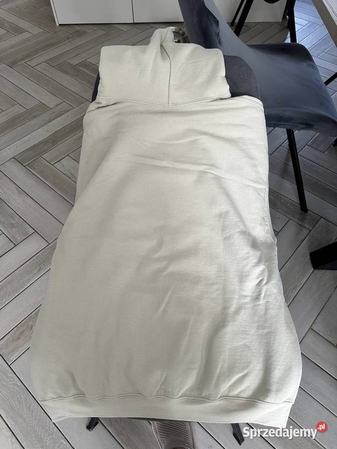 Bluza dresowa męska GILDAN Łódź sprzedam