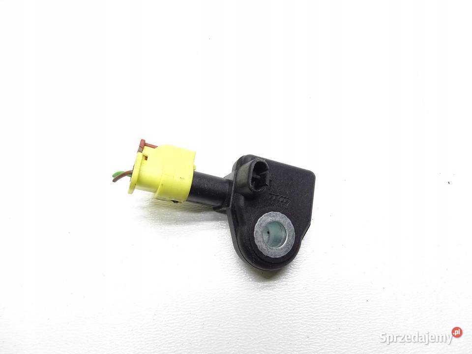 CZUJNIK SENSOR UDERZENIA UDERZENIOWY LEON III sprzedam