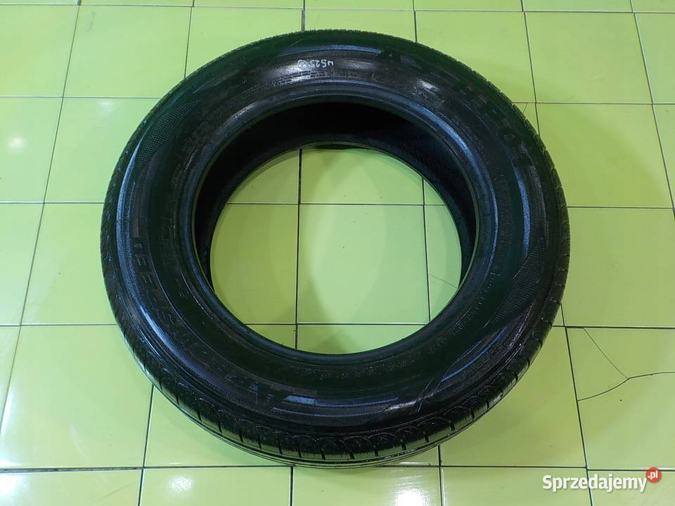 ARROW SPEED ASHP01 91V 1956515 opony letnie Suków sprzedam