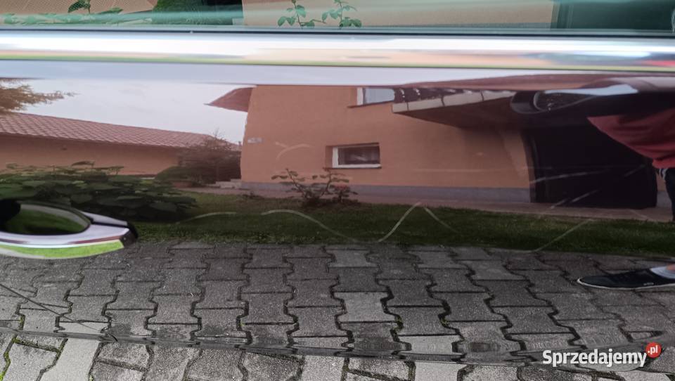 Opel Insignia Filipowice sprzedam