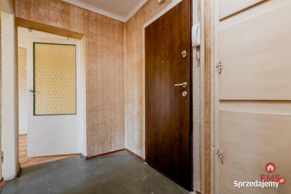 Mieszkanie Białystok 363m2 2 pokoje