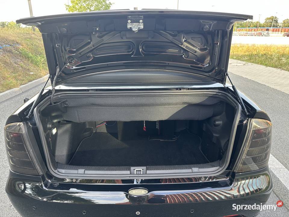 Opel Astra G Bertone Cabrio 2004 wspomaganie kierownicy Opole